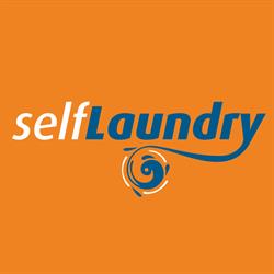 Selflaundry lavanderia self-service, Ala orari di apertura
