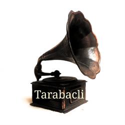 Tarabacli, Parma orari di apertura