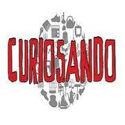 Curiosando Di Racca Alessandra, San Giovanni Lupatoto orari di apertura