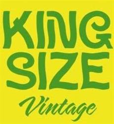 King Size Vintage Di Fortugno Alberto, Roma orari di apertura