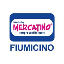 Mercatino Franchising Fiumicino, orari di apertura