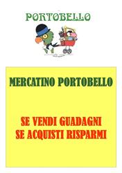 Mercatino Melegnano, orari di apertura