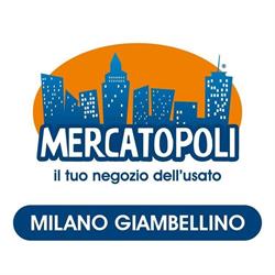 Mercatopoli Milano Giambellino, orari di apertura