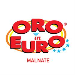 Compro Oro - Oro in Euro - Malnate, orari di apertura