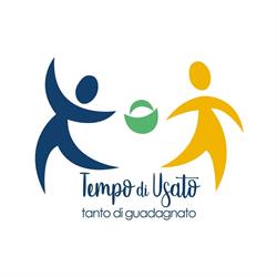 Tempo di Usato, Busto Arsizio orari di apertura