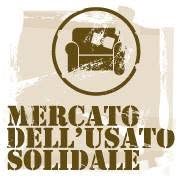 Si Può Fare scs - Mercato dell'Usato Solidale, Como orari di apertura