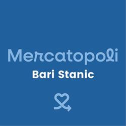 Mercatopoli Bari Stanic, orari di apertura