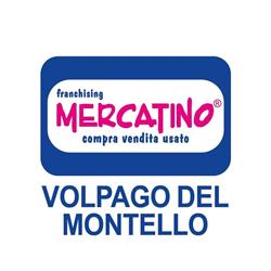 Mercatino dell'Usato di Volpago del Montello Compro e Vendo Oro & Argento, orari di apertura