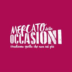 Mercato delle Occasioni, Susegana orari di apertura