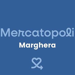 Mercatopoli Marghera, Venezia orari di apertura