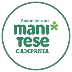 Mani Tese, Napoli orari di apertura