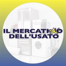 Il Mercatino Dell'usato Di Ferrara Romualdo, Marano di Napoli orari di apertura