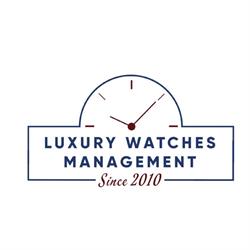 LUXURY WATCHES RIMINI, Rimini orari di apertura