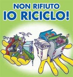 Mercatino dell'Usato Piccolo Diavolo, Maracalagonis orari di apertura