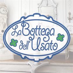 La bottega dell'Usato, Casale Monferrato orari di apertura