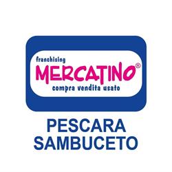 Mercatino Usato Pescara Sambuceto, San Giovanni Teatino orari di apertura