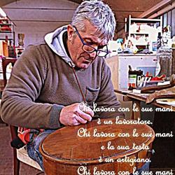 La Bancarella di Domeniconi Riccardo, Pesaro orari di apertura