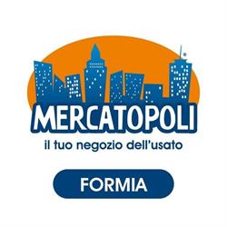 Mercatopoli Formia, orari di apertura