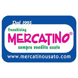 Mercatino usato franchising san benedetto del tronto, San Benedetto del Tronto orari di apertura
