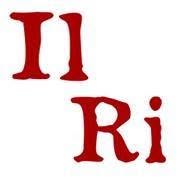 Il Rigattiere, Monsano orari di apertura