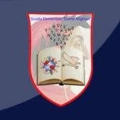 Circolo Didattico Dante Alighieri, Brusciano orari di apertura