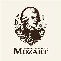 CENTRO STUDI MUSICALI W.A. MOZART, Quarto orari di apertura