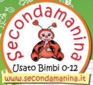 Secondamanina Cosenza - Mercatino usato bimbi Rende, Quattromiglia - Orari di apertura