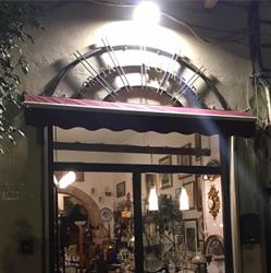 Porta Portese, Cosenza orari di apertura