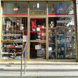 Le occasioni d'oro - Mercatino dell'usato, Sestri Levante orari di apertura