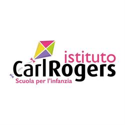 Istituto Carl Rogers Arl, Palermo orari di apertura