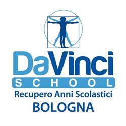 Leonardo Da Vinci School Recupero Anni Scolastici, Bologna orari di apertura