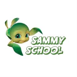 Sammy School Lirss Societa'Cooperativa Sociale, Capaci orari di apertura