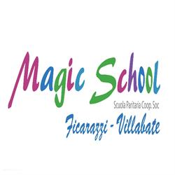 Magic School Cooperativa Sociale, Villabate orari di apertura