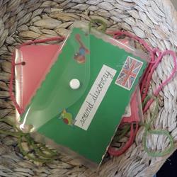 Scuola Montessori Trilingue Almese (Avigliana), orari di apertura