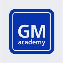 GM academy, Roma orari di apertura