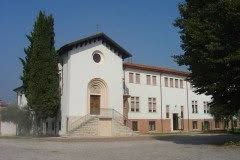 Scuola Media "Don P. Allegri", Villafranca di Verona orari di apertura