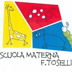Scuola Materna Francesco Toselli, Milano orari di apertura