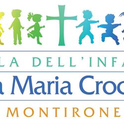 Scuola Dell'Infanzia Santa Maria Crocifissa, Montirone orari di apertura