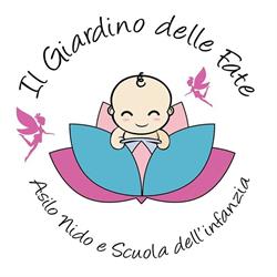 Il Giardino delle Fate - Asilo Nido e scuola dell'infanzia, Sedriano orari di apertura