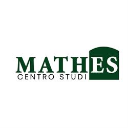 Centro Studi Mathes, Campi Salentina orari di apertura