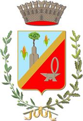 Comune Di Cedegolo, orari di apertura