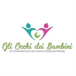 Scuola Materna Gli Occhi Dei Bambini, Castellammare di Stabia orari di apertura