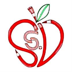 Scuola Primaria e per la Scuola Secondaria di Primo Grado "Santa Dorotea", Lucca orari di apertura
