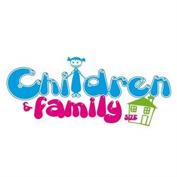 Children & Family Size, Reggio Calabria orari di apertura