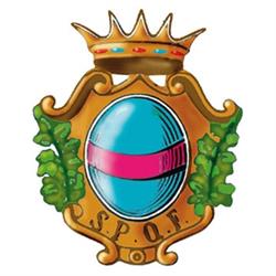 Comune di Fondi, orari di apertura