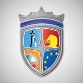 Consorzio Intesa Societa' Cooperativa Sociale Onlus Consortile A.R.L., Frosinone orari di apertura