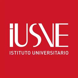 IUSVE, Mestre orari di apertura