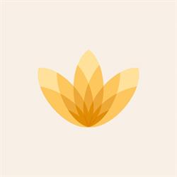 Misaki Wellness and Beauty Lab, Casal Velino orari di apertura