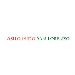 Asilo Nido San Lorenzo, Usella orari di apertura