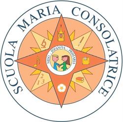 Scuola Maria Consolatrice, Arezzo orari di apertura